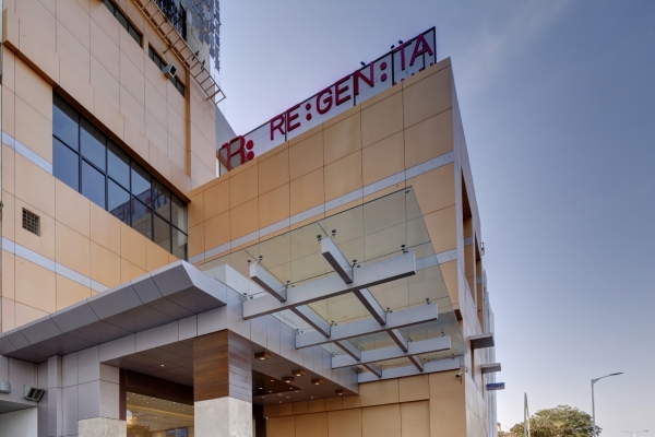 Regenta Inn Ranip Ahmedabad Opp. Adi-Jati Girls Hostel, Nr Ranip BRTS Bus Stand, Ranip